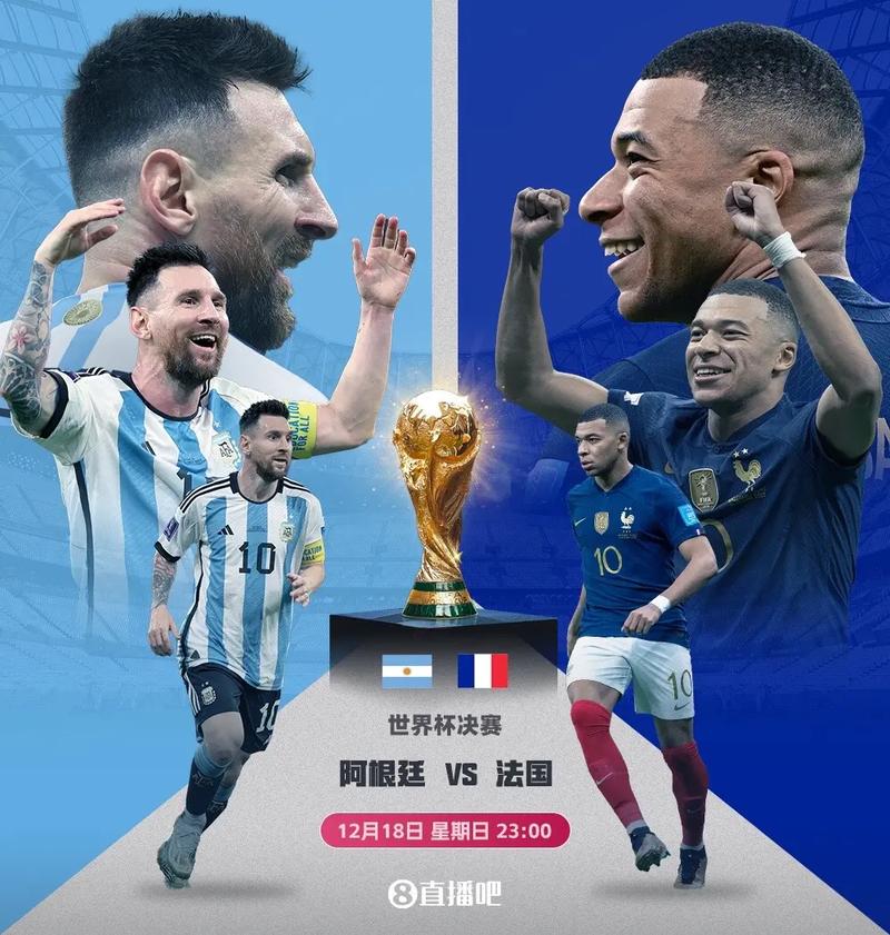 giá vàng 18