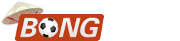 protein thực vật